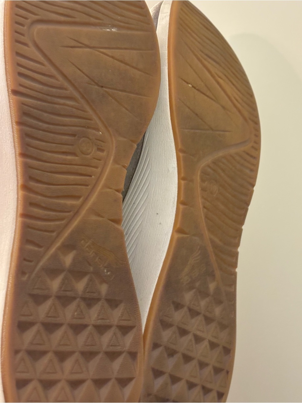 Dansko leather shoes women size 9/40 - Picture 5 of 5